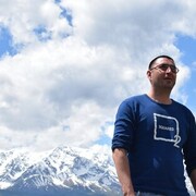 ���������� �����������, ���� ������� ������, 41 ���, ������������ ��� ������, ����� � ���������