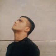  ,   Ramo, 42 ,   ,   , c 