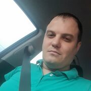 ���������� �������, ���� ������� �����, 36 ���, ������������ ��� ����� � ���������, c�������� ���������, ���������