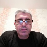 ���������� �����������, ���� ������� ������, 52 ����, ������������ ��� ������, ����� � ���������