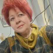  ,   , 63 ,   ,   