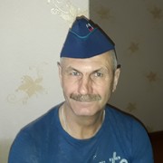  ,   , 63 ,   