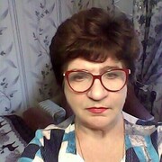  ,   , 60 ,   ,   , c 