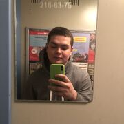 ���������� �����, ���� ����� ����, 25 ���, ������������ ��� ������, ����� � ���������