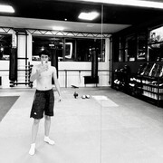 ���������� ������, ���� ����� Pulatov, 25 ���, ������������ ��� ������, ����� � ���������