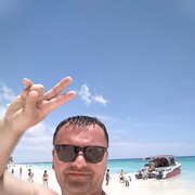  -,   , 48 ,   ,   , c 