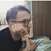  ,   , 24 ,   ,   , c 