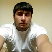 ���������� ������, ���� ������� �����, 34 ����, ������������ ��� ������, ����� � ���������, c�������� ���������