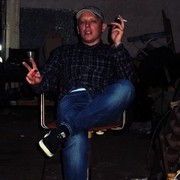  ,   , 40 ,   ,   , c 