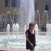 ���������� ���������, ���� ������� ����������, 43 ����, ������������ ��� ����� � ���������, c�������� ���������