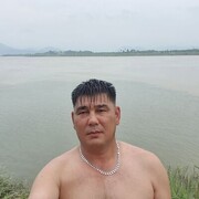  Sinhyon,   , 47 ,   c , 