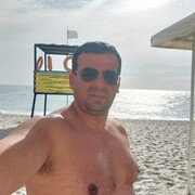 ���������� ������, ���� ������� �����, 46 ���, ������������ 