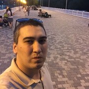  ,  , 30