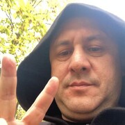  ,   , 39 ,   ,   