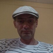 ���������� ������, ������� ������, 50