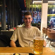 ���������� ������, ���� ����� �������, 22 ����, ������������ ��� ������, ����� � ���������