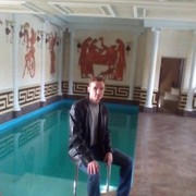 ���������� ��������, ���� ������� ����, 52 ����, ������������ ��� ������, ����� � ���������, c�������� ���������