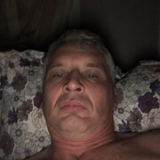  ,   , 48 ,   c 