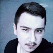 ���������� �������, ���� ������� ����, 28 ���, ������������ ��� ������, ����� � ���������, c�������� ���������