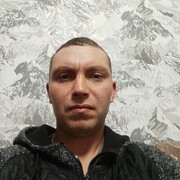 ���������� �������, ���� ������� �������, 35 ���, ������������ ��� ������, ����� � ���������