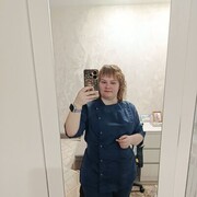 ���������� ������, ���� ������� ����, 30 ���, ������������ ��� c�������� ���������