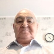  ,   , 69 ,   ,   , c 