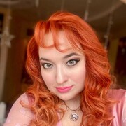  ,   , 39 ,     , c 