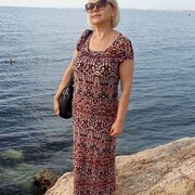  ,   , 59 ,   c , 