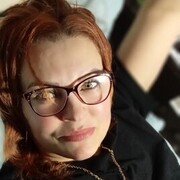 ���������� �����, ���� ������� ����, 49 ���, ������������ ��� ������, ����� � ���������, c�������� ���������, ���������