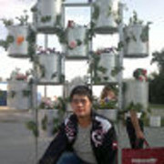  ,   , 31 ,   ,   , c , 