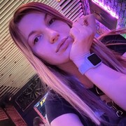 ���������� �������, ���� ������� ���������, 31 ���, ������������ ��� ���������