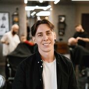   ,   , 27 ,   , 