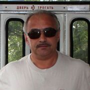  ,   , 58 ,   ,   , c 