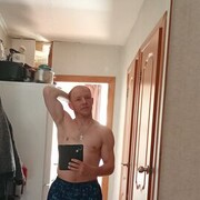 ���������� �����������, ���� ������� ���������, 37 ���, ������������ ��� ������, ����� � ���������