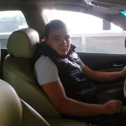 ���������� ���������, ���� ������� Maxim, 34 ����, ������������ ��� ������, ����� � ���������, c�������� ���������, ���������