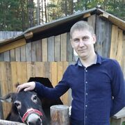 ���������� ������, ���� ������� �������, 37 ���, ������������ ��� ������, ����� � ���������