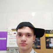  ,   , 25 ,   ,   , c 