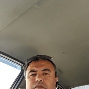  ,   , 52 ,   
