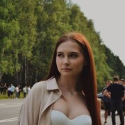 Знакомства Ставрополь, Роксана