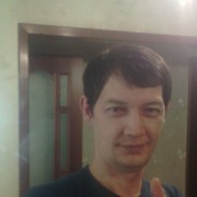  ,   Aziz, 45 ,   ,   , c 