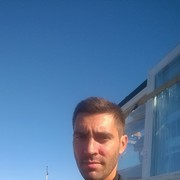 ���������� ������, ���� ������� ����, 43 ����, ������������ ��� ������, ����� � ���������, c�������� ���������