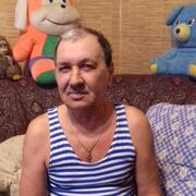  ,   , 70 ,   c 