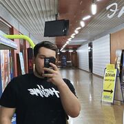  ,   , 22 ,   ,   