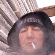  ,   , 42 ,   ,   