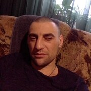 ���������� �����������, ���� ������� �������, 41 ���, ������������ ��� ������, ����� � ���������, c�������� ���������, ���������