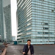  ,   Ruslan, 39 ,   ,   , c 