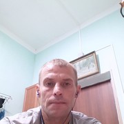  ,  , 48