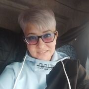 ���������� ������ ��������, ���� ������� �����, 52 ����, ������������ ��� c�������� ���������