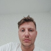  ,   Stas, 39 ,   ,   