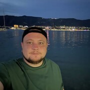  --,   , 32 ,   ,   , c 